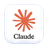 Claude