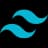 Tailwind CSS