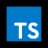 TypeScript